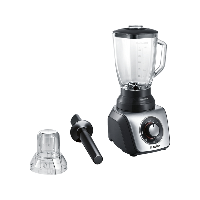 Bosch blender MMB64G6M - Inelektronik